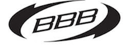 BBB-logo