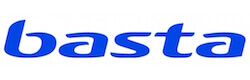 Basta-logo