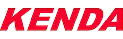 Kenda-logo