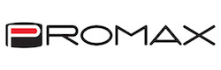 Promax-logo