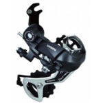 shimano-tourney-67-speed-Rearshifter