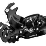 shimano-tourney-67-speed-Rearshifter - Amcargokies