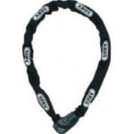 140 centimeters insurance approved chain lock (version: EXTREME)