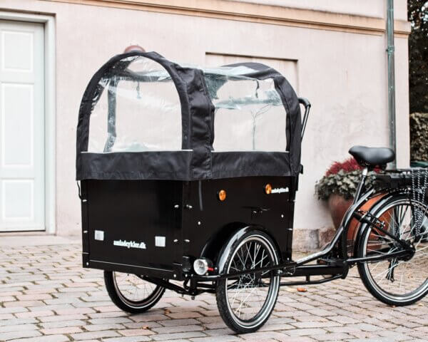 premium-cargo-bike-kaleche-amcargobikes