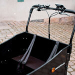 premium-cargo-bike-box-amcargobikes