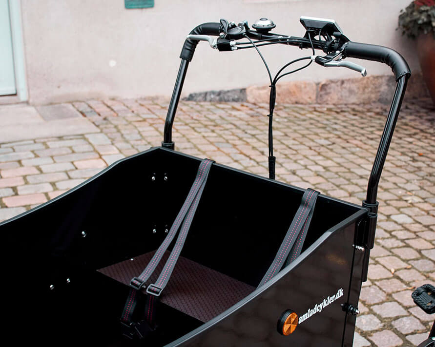 premium-cargo-bike-box-amcargobikes