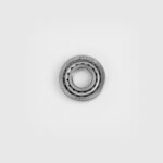 Bearings for cargo bike Amcargobikes