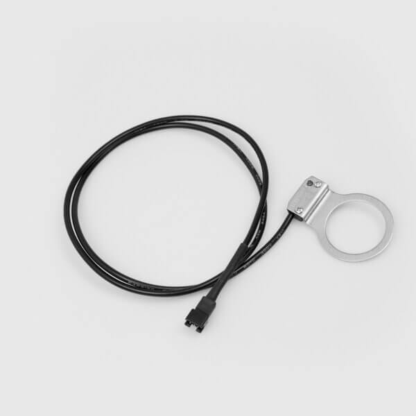 Sensor for Electric Cargo Bike Amcargobikes