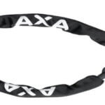 AXA heavy chain lock for cargo bike - 180 cm.