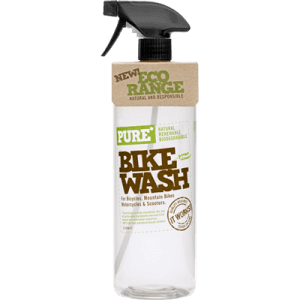 Bike wash - Bicycle wash - 1L
