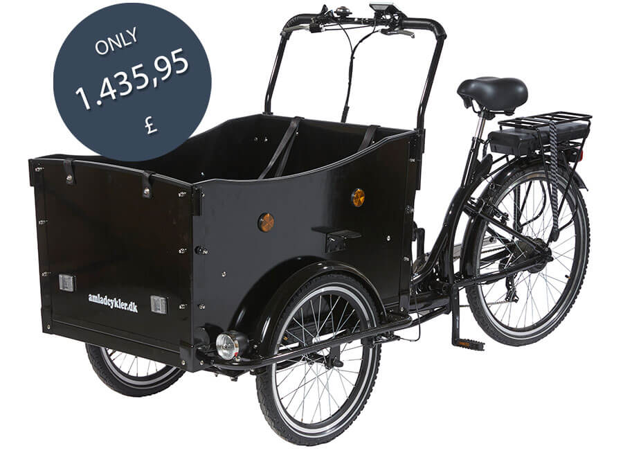 Superior-amcargobikes