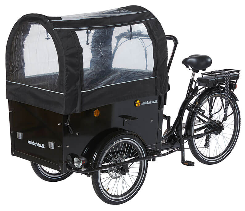 all-inclusive-amcargobikes