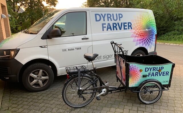 Dyrup-cargobikes-amcargobikes