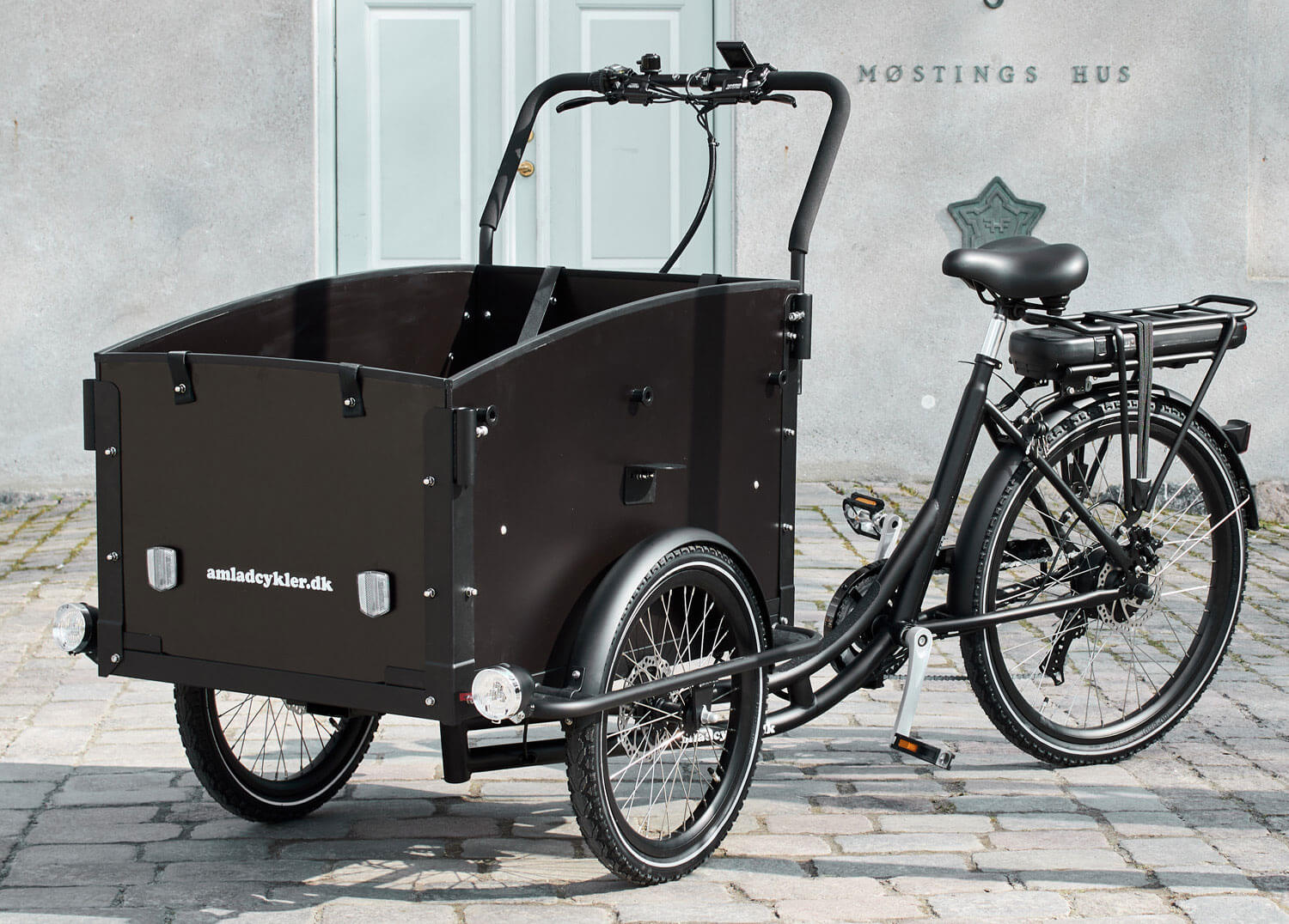 Ultimate-Curve-amcargobikes