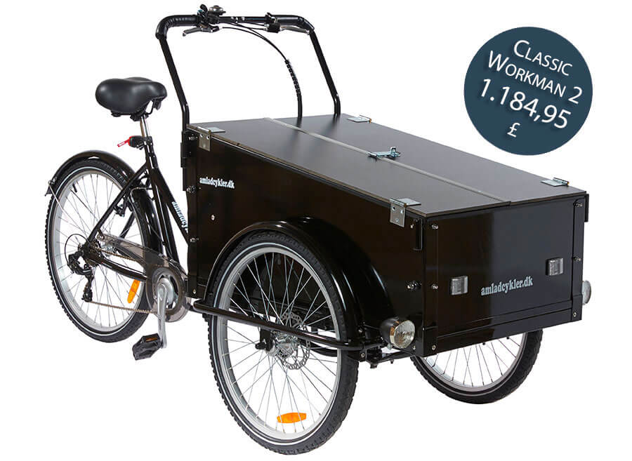 classic-cargobike-workman2-lukket-price-amcargobikes
