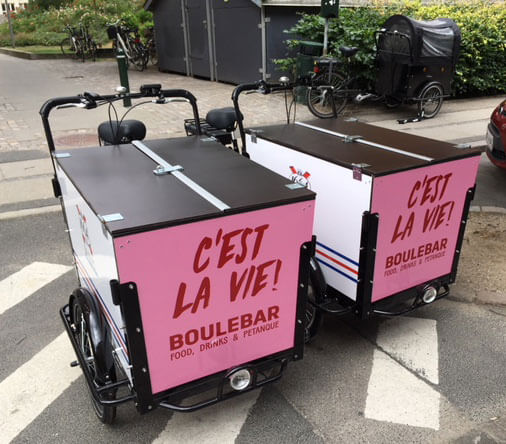 workman-folie-Boulebar-amcargobikes